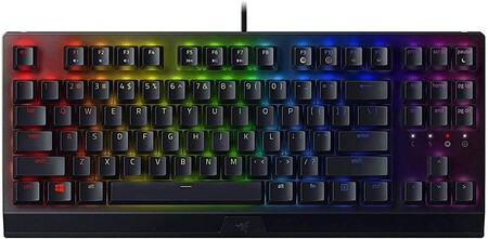 Razer