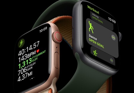El evento 'Time Flies' al completo: iPad Air 4, iPad 8, Apple Watch Series 6 y más