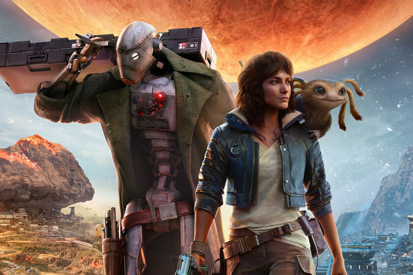 www.3djuegos.com