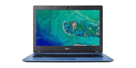 Acer Aspire 1 A114 32 C4nh