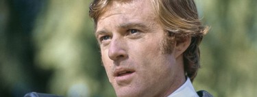 "Hay películas que es mejor no rehacer": Robert Redford no quería nuevas versiones de este clásico de los 70 más actual que nunca 
