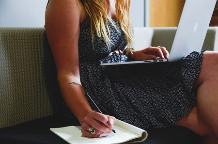 La importancia de la comunicación entre el cliente y el freelance