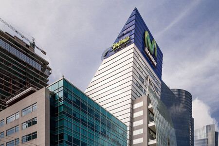 Movistar