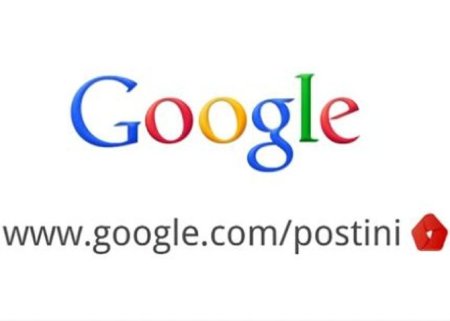 Google pone Exchange en la nube y gana por la mano a Microsoft
