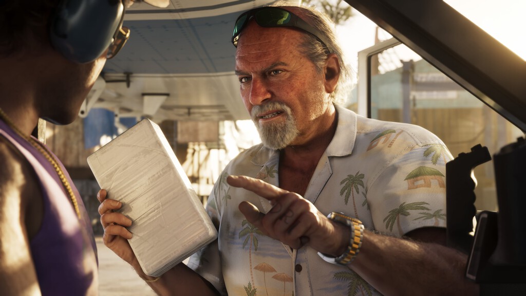 Deberíamos estar entusiasmados, pero la moral está por los suelos: un empleado de Rockstar desvela el miedo que tienen ante las represalias por sindicarse 