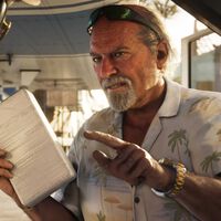 "Deberíamos estar entusiasmados, pero la moral está por los suelos": un empleado de Rockstar desvela el miedo que tienen ante las represalias por sindicarse 