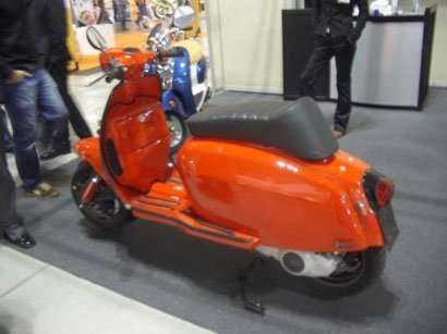 lambretta_moderna_07.jpg