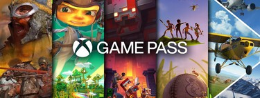 Microsoft confirma uno de los rumores recientes de Game Pass y que supone el regreso de una estrategia muy de los 2000 