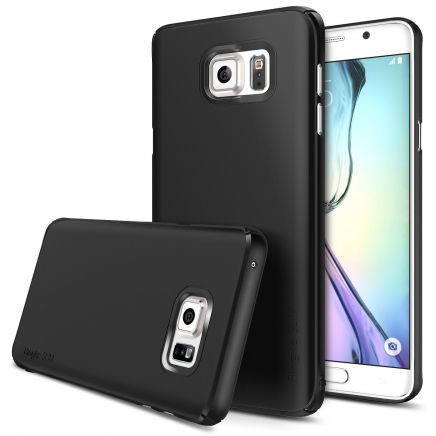 carcasa samsung galaxy note 5 carcasa samsung galaxy note 5