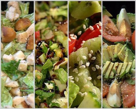 Edorexia, nuevo trastorno de la alimentación