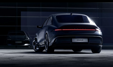 HYUNDAI3