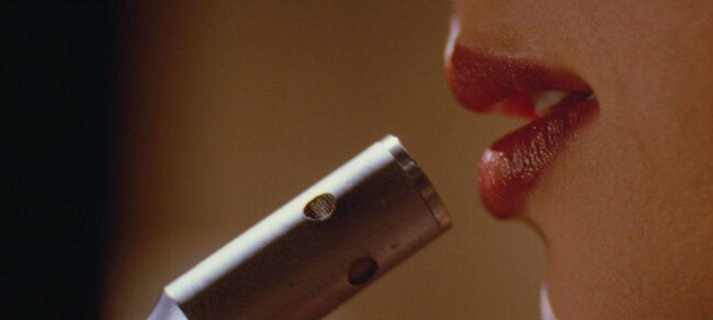 Pulp Fiction 1994 Quentin Tarantino