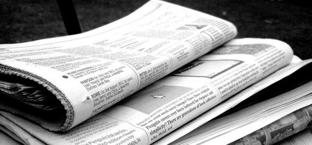 El Tribunal Supremo tumba la Tasa Google declarando nula la metodología para calcularla