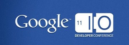 google io 2011 evento conferencia san francisco moscone center