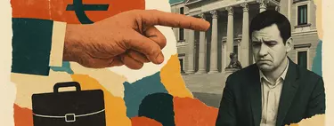 Qué es el 'despido restaurativo': la reforma de la indemnización laboral que un error de votación del PP ha puesto sobre la mesa 