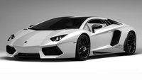 Oakley Design Lamborghini LP770-2 Aventador
