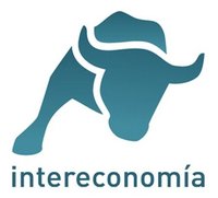 Intereconomía al borde del concurso de acreedores ¿la polarización mata al anunciante?