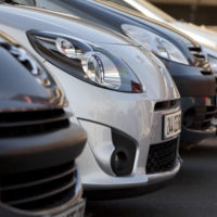 ¡Que no te timen al comprar un coche por Internet! Te damos 5 consejos