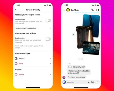 初心者
