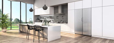 Electrodomésticos inteligentes en la IFA 2020: estas han sido las principales novedades presentadas