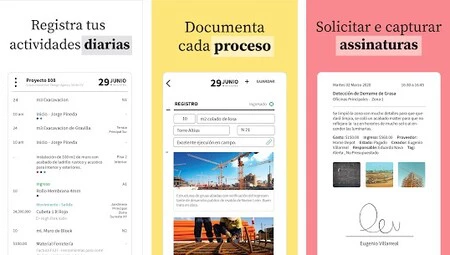 Tg 画像 1001757707