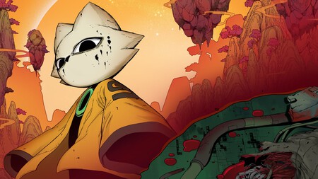 Ps Plus Recibira El Mejor Juego De Futbol Para Calentar Los Motores Del Mundial