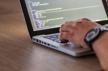 Google quiere prescindir del User-Agent en las próximas versiones de Chrome