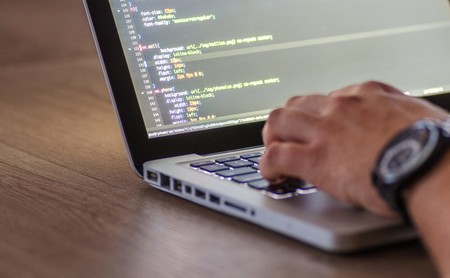 Google quiere prescindir del User-Agent en las próximas versiones de Chrome