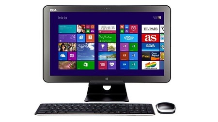 Creación de apps y contenidos en Windows
