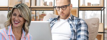 El paro automático para autónomos podría implantarse en 2026. Esto es lo que propone la ATA, sus obstáculos y cómo afectaría al colectivo 