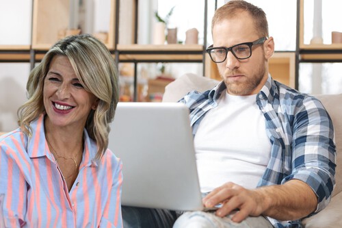 El Paro Automatico Para Autonomos Podria Implantarse En 2026 Esto Es Lo Que Propone La Ata Sus Obstaculos Y Como Afectaria Al Colectivo