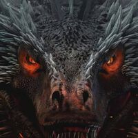 Rebecca Yarros ya nos ha contado el final de la saga Empíreo y la respuesta está en Alas de Sangre  