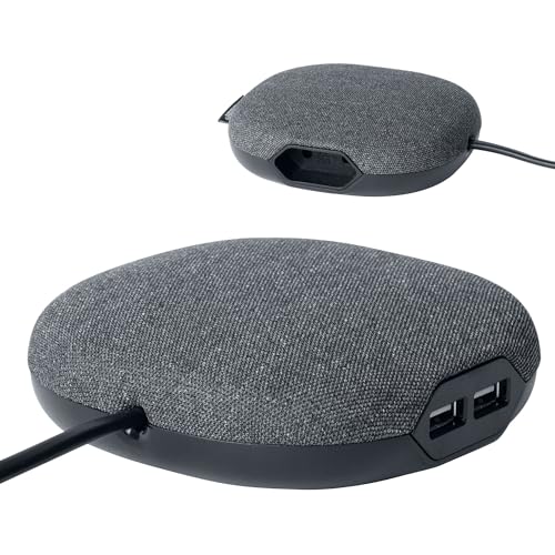 Brennenstuhl power strip