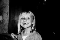 Sorprendentes fotos del proceso de dentición en los niños