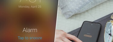 Tras 18 años Apple ha puesto fin a la repetición de la alarma cada 9 minutos. Y eso solo puede significar una cosa 