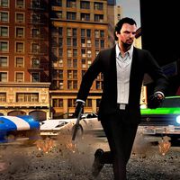 GTA Online sigue apostando por la creatividad de sus jugadores: las misiones de la comunidad vuelven con recompensas y eventos esta semana