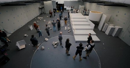 Captura De Pantalla 2026 04 17 A Las 11 45 35