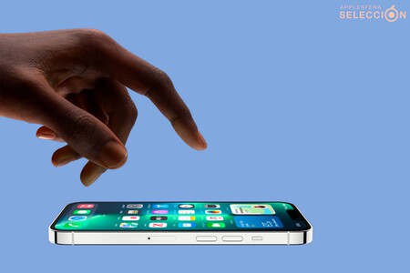 El imponente iPhone 13 Pro Max alcanza nuevo precio mínimo histórico: gran pantalla, gran cámara y gran potencia