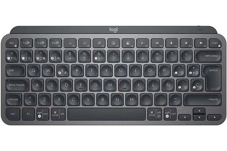 Bluetooth キーボード 06