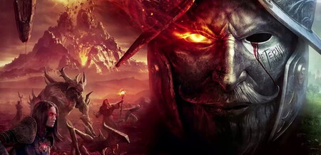 El problema de New World con algunas RTX 3090 llegará a su fin gracias a una actualización que limitará los fps del menú principal
