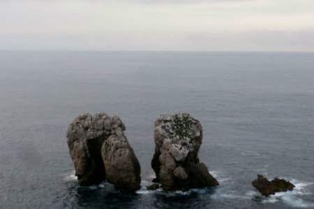 Liencres 4