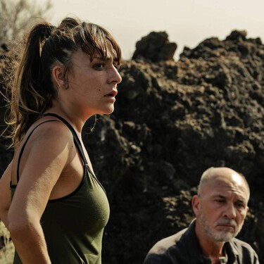 El thriller español de culto en el que Candela Peña deslumbra en cada uno de sus 14 episodios 
