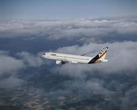 Airbus