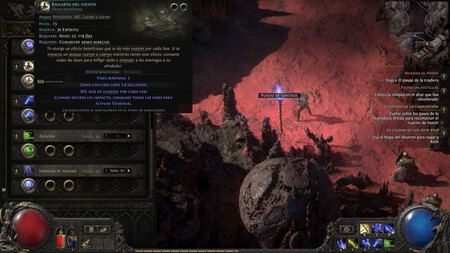 Imagen De Path Of Exile 2 Grinding Gear Games 3