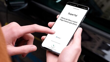 Evita las llamadas comerciales: así puedes hacer que el teléfono de Google te diga por qué llaman