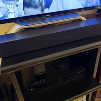 Las barras de sonido (hasta las muy caras) tienen un problema con el HDMI: lo hemos aprendido por las malas