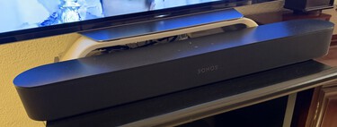 Las barras de sonido (hasta las muy caras) tienen un problema con el HDMI: lo hemos aprendido por las malas