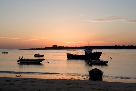 Sanlucar3