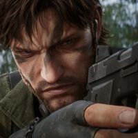 Todos los Logros y Trofeos de Metal Gear Solid Delta Snake Eater y cómo conseguirlos