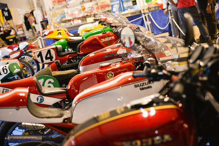 Motorland Classic Festival 03